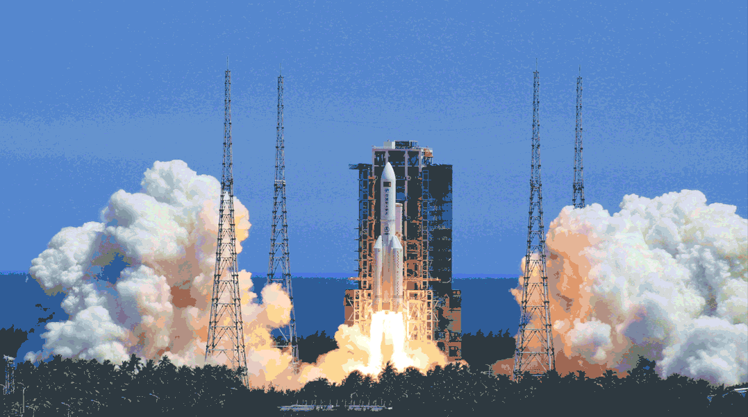 888电子(中国游)有限公司官网