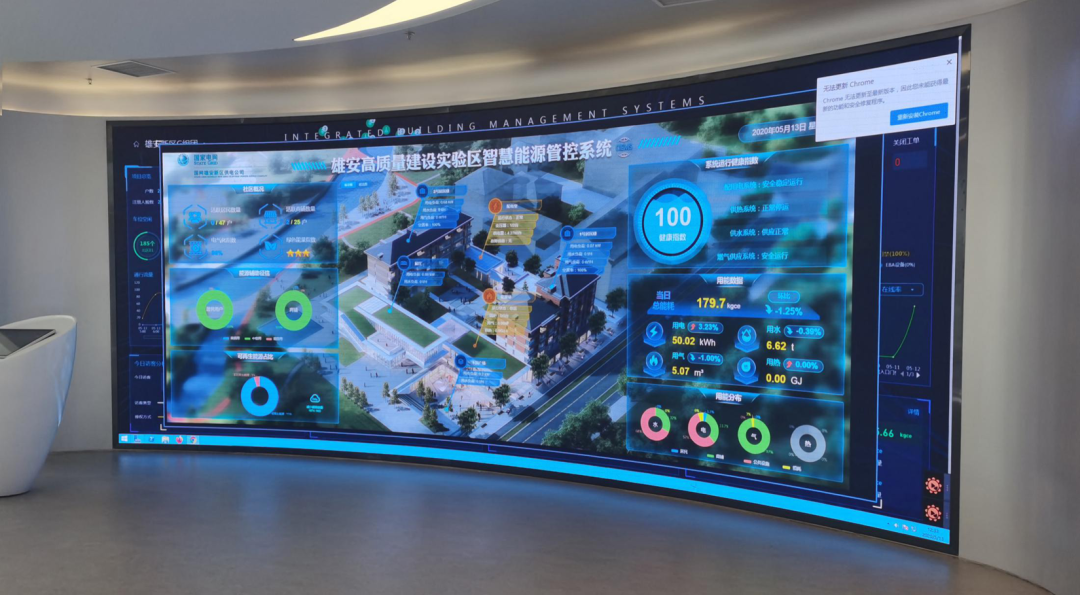 888电子(中国游)有限公司官网