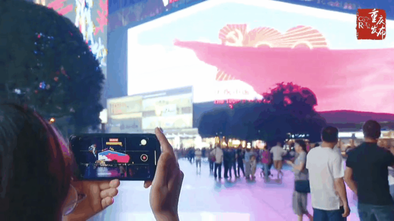 888电子(中国游)有限公司官网