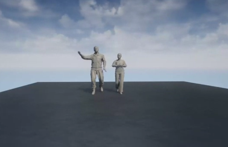 888电子(中国游)有限公司官网