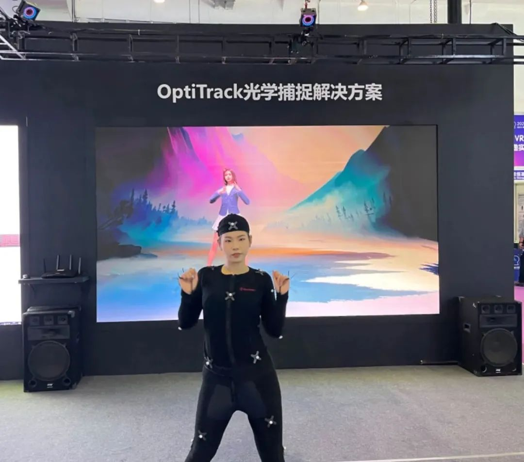 888电子(中国游)有限公司官网