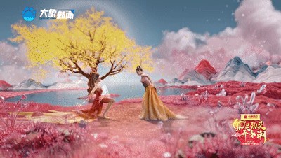 888电子(中国游)有限公司官网