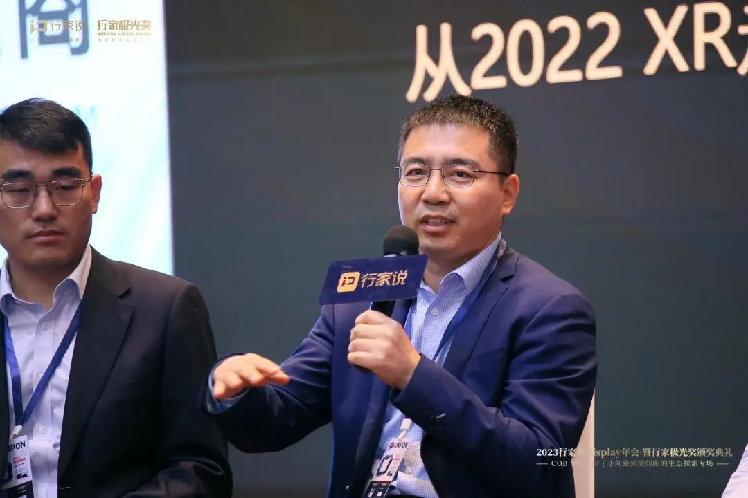 888电子(中国游)有限公司官网