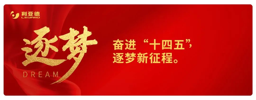 888电子(中国游)有限公司官网