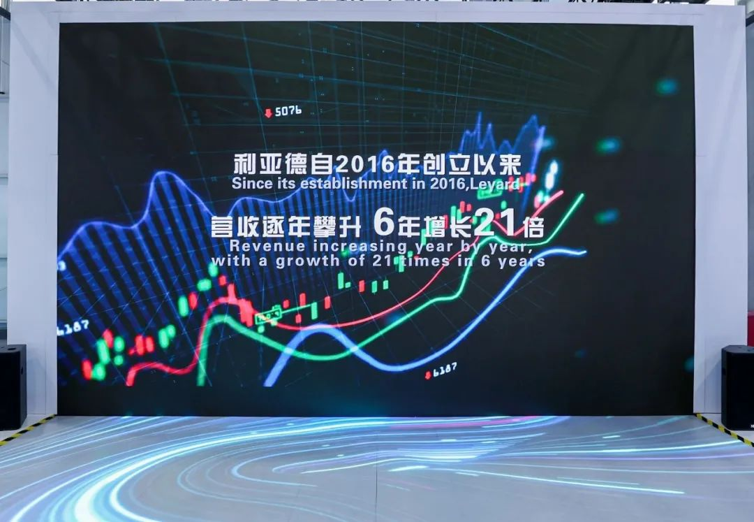 888电子(中国游)有限公司官网