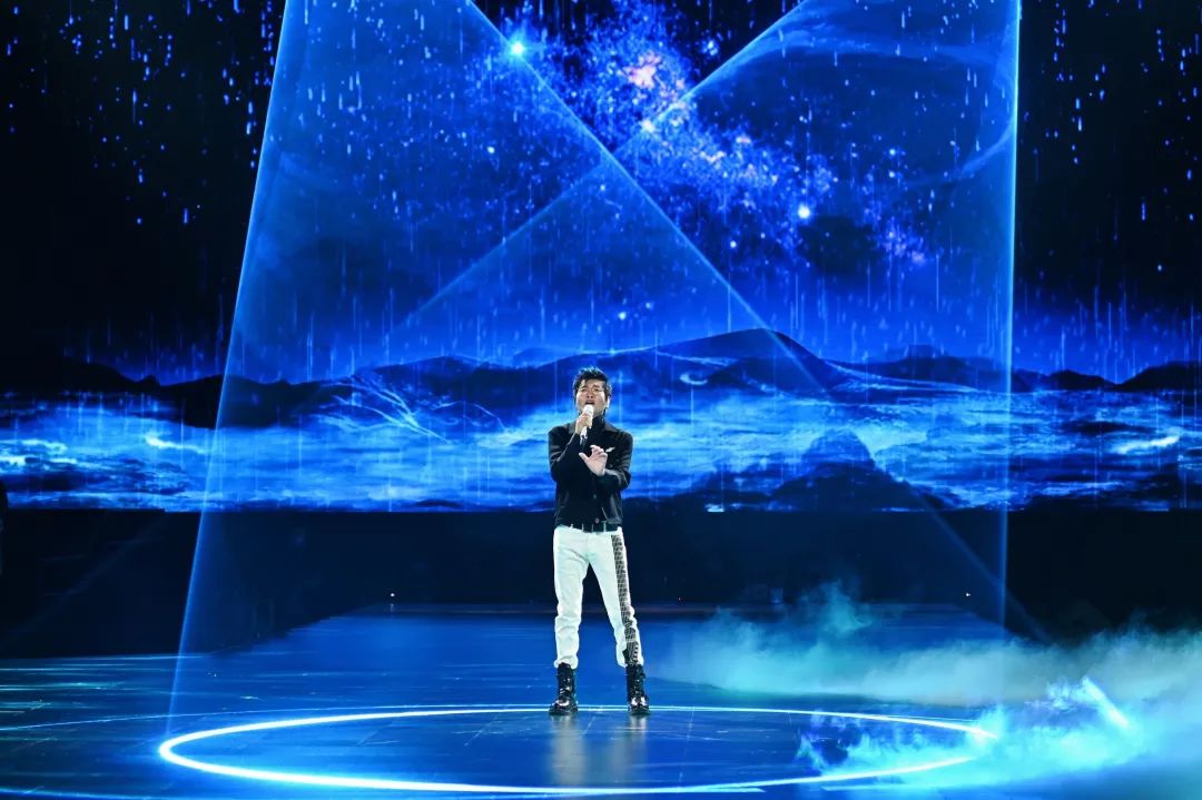 888电子(中国游)有限公司官网