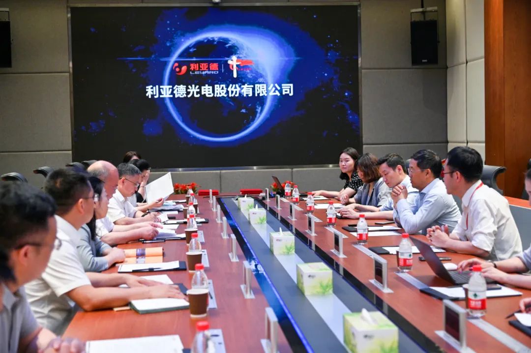 888电子(中国游)有限公司官网