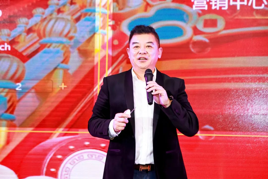 厘革立异路 文旅展宏图  全体888电子人共迎第二轮增添