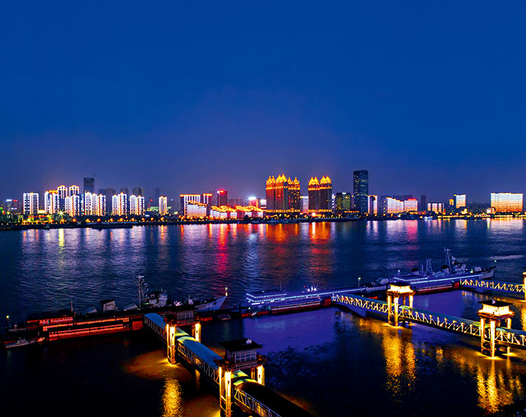 888电子(中国游)有限公司官网