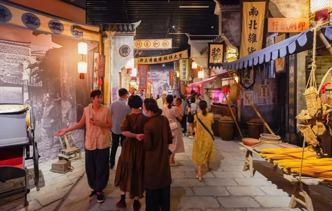 888电子(中国游)有限公司官网