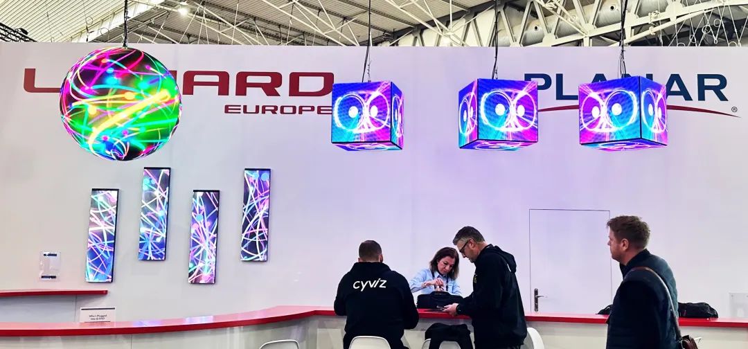 888电子(中国游)有限公司官网