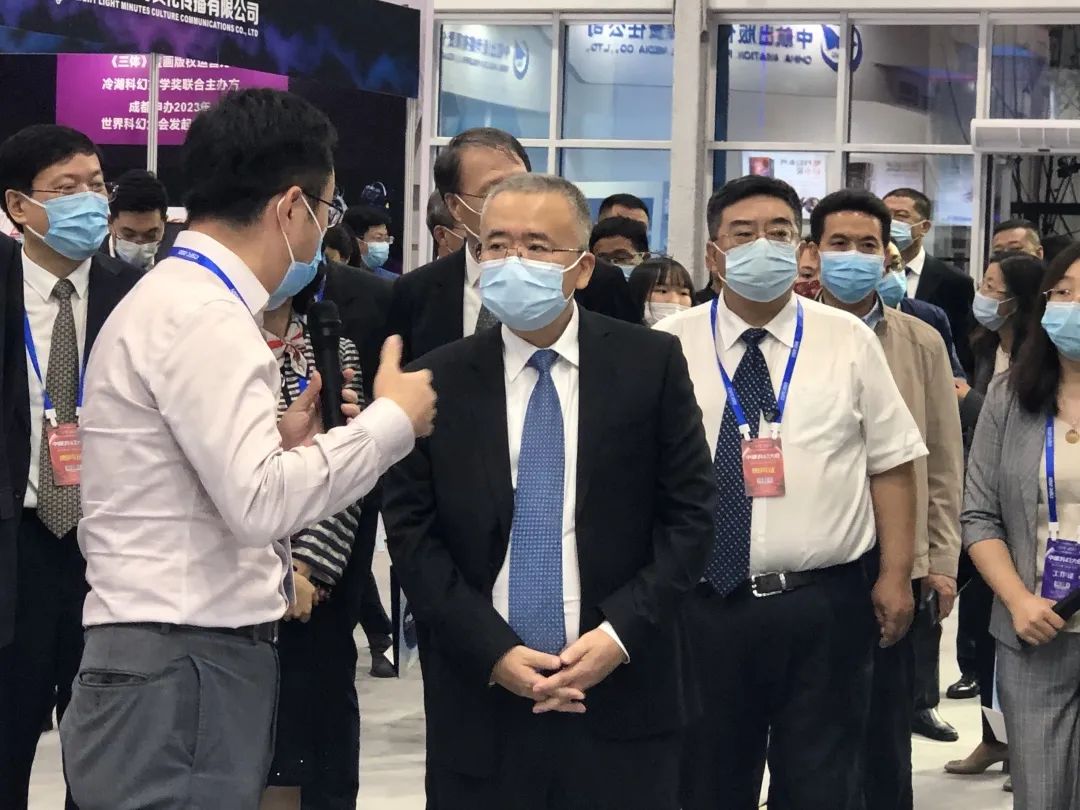 888电子(中国游)有限公司官网