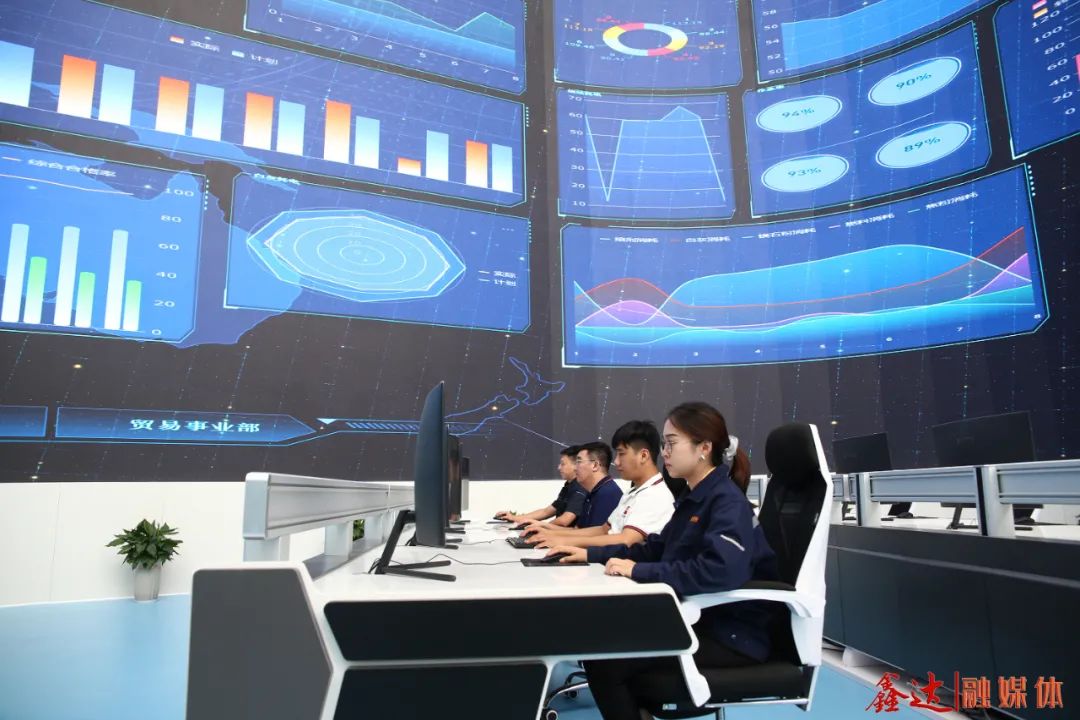 888电子(中国游)有限公司官网