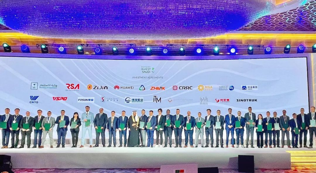 888电子(中国游)有限公司官网