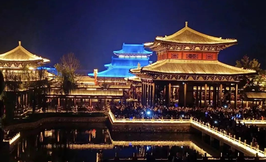 888电子(中国游)有限公司官网