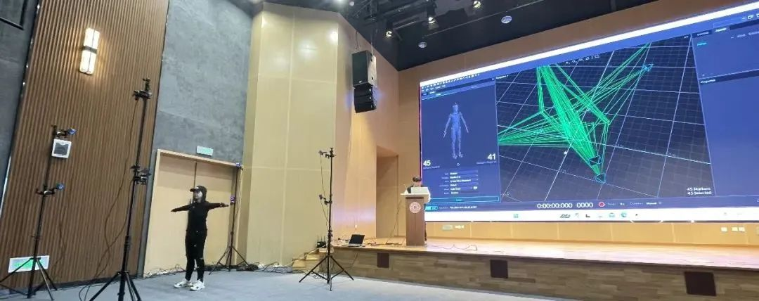 888电子(中国游)有限公司官网