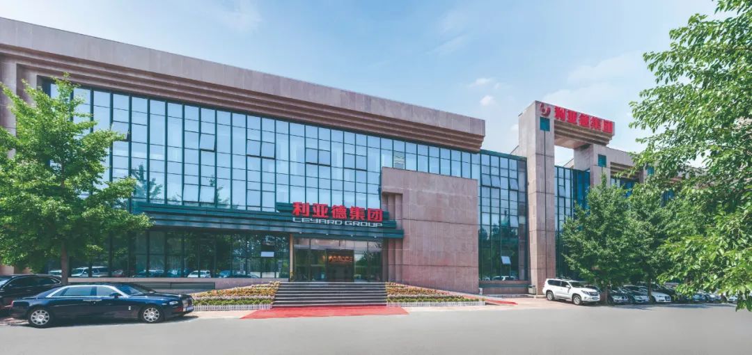 888电子(中国游)有限公司官网