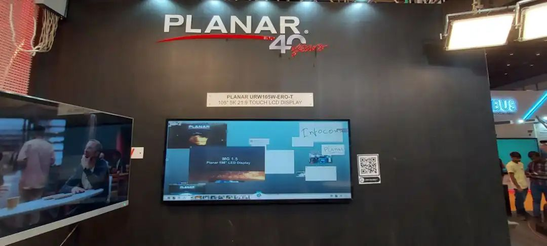 888电子(中国游)有限公司官网