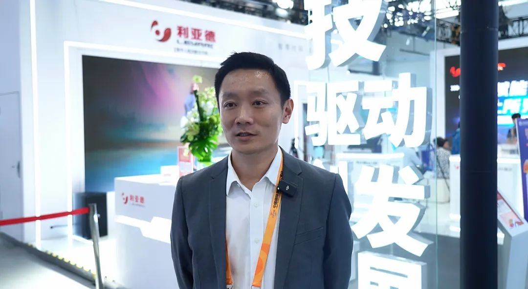 888电子(中国游)有限公司官网