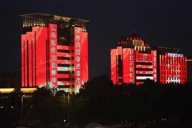 888电子(中国游)有限公司官网