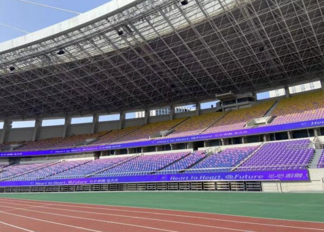 888电子(中国游)有限公司官网