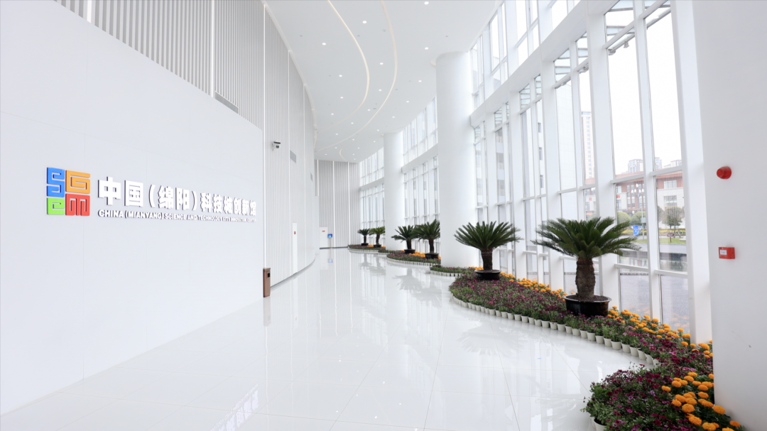 888电子(中国游)有限公司官网