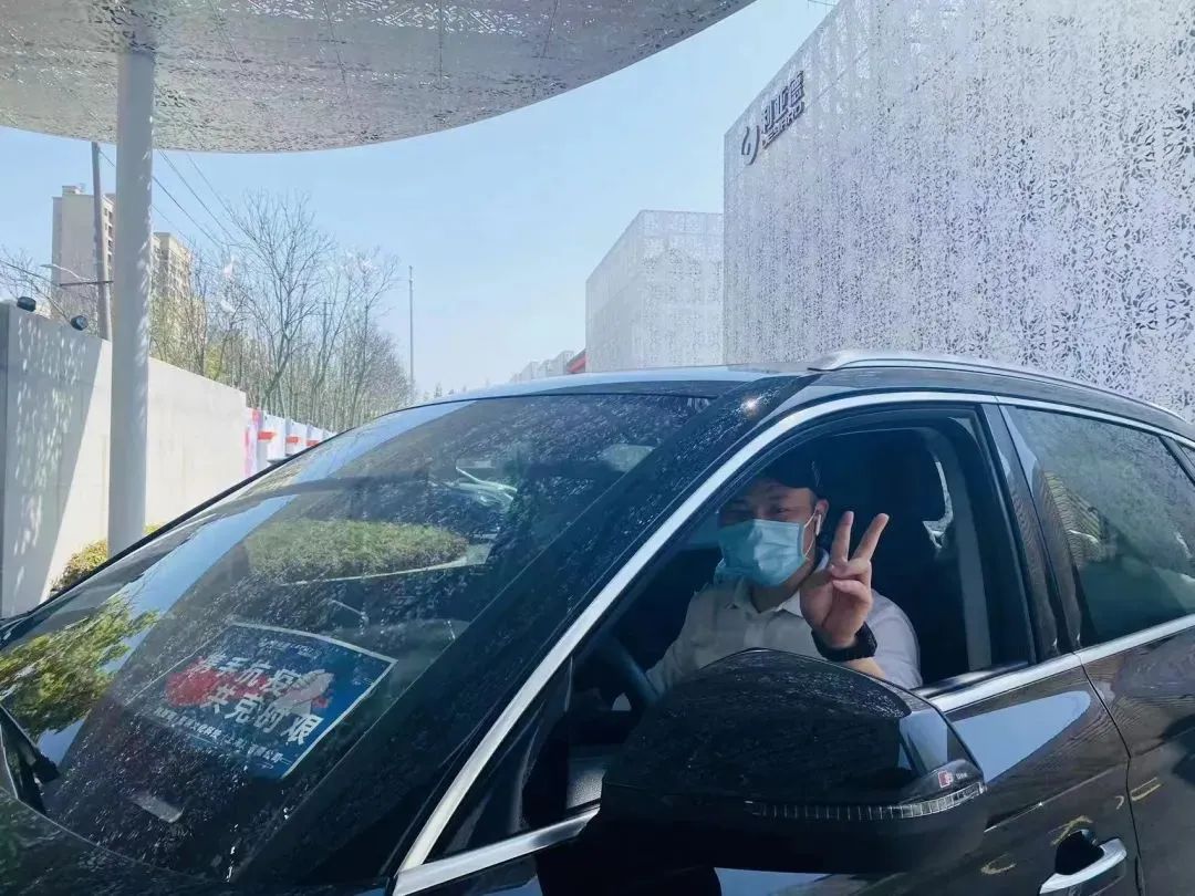 888电子(中国游)有限公司官网