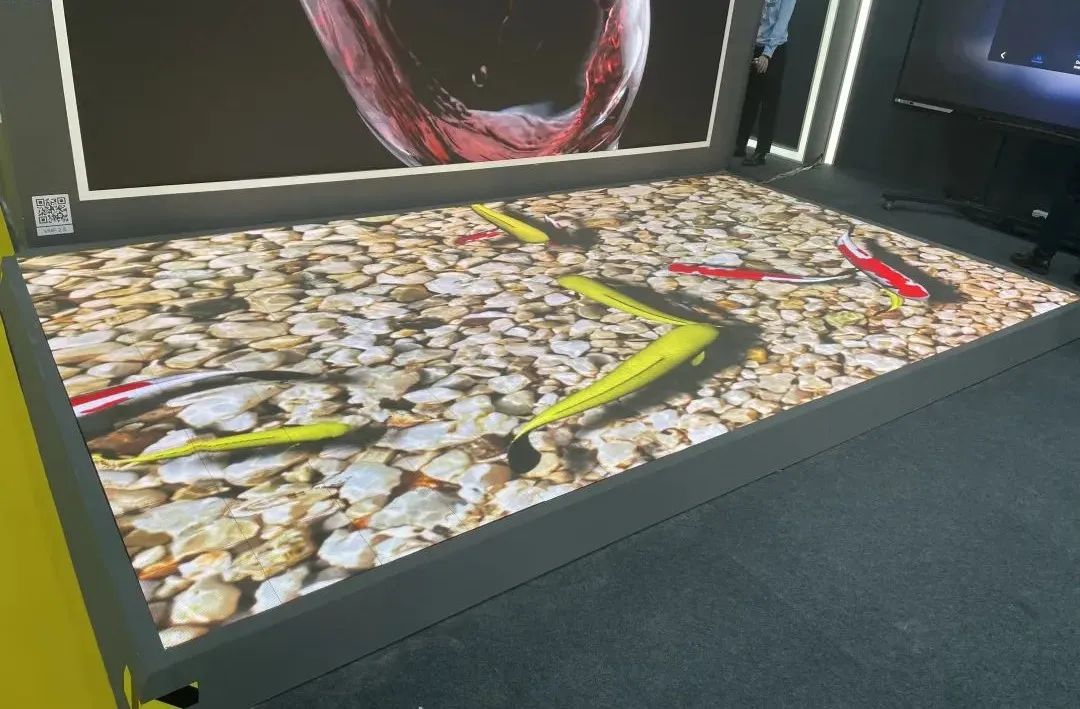 888电子(中国游)有限公司官网