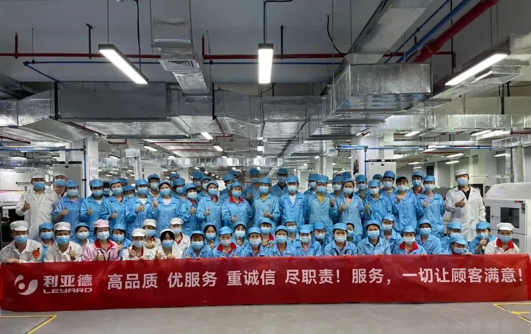 888电子(中国游)有限公司官网