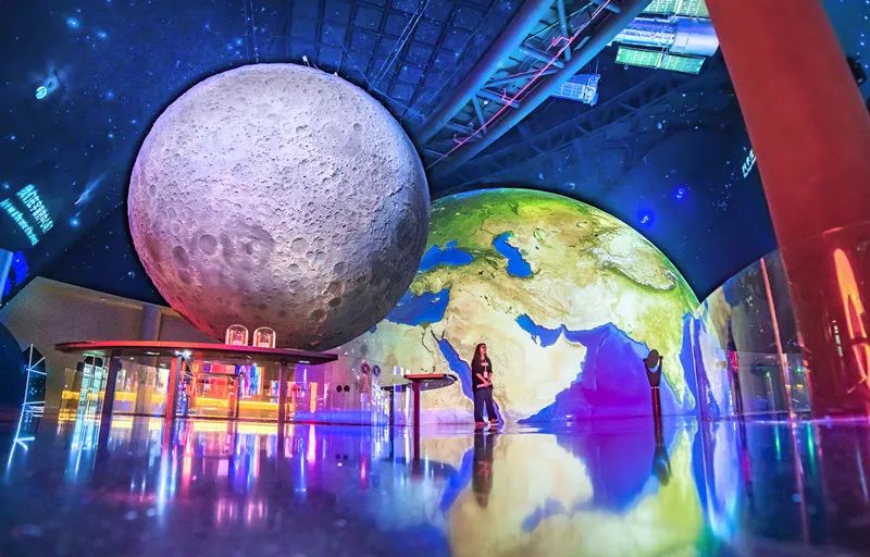 888电子(中国游)有限公司官网