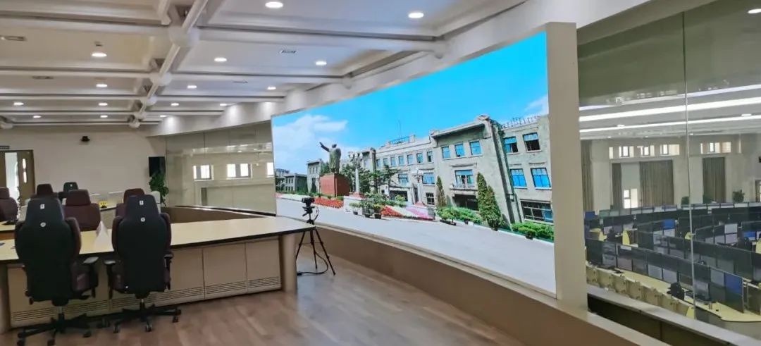 888电子(中国游)有限公司官网