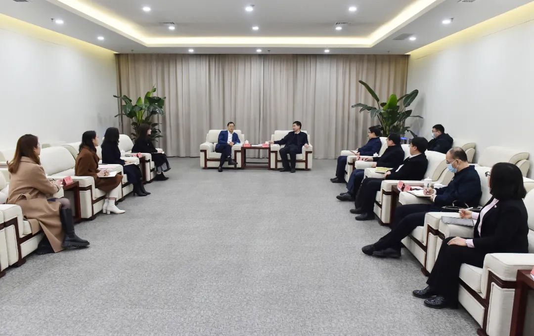 888电子(中国游)有限公司官网