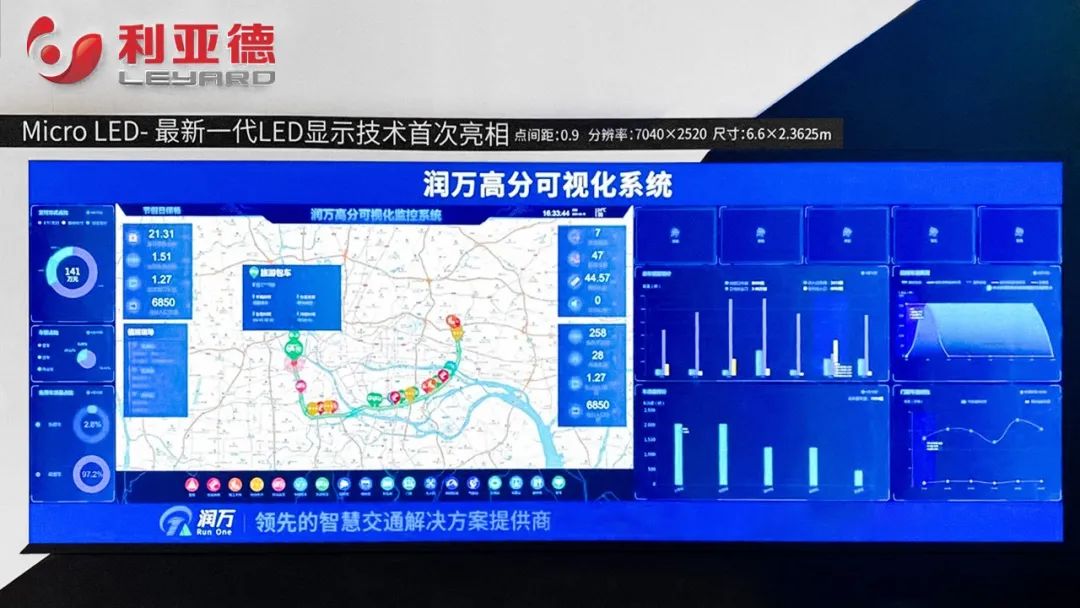 888电子(中国游)有限公司官网