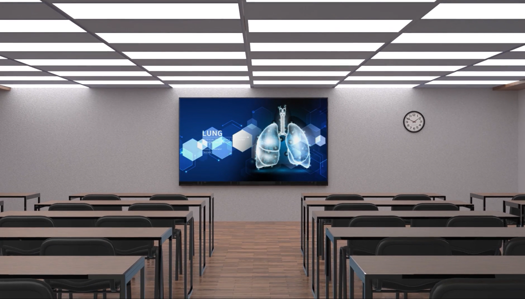 888电子(中国游)有限公司官网