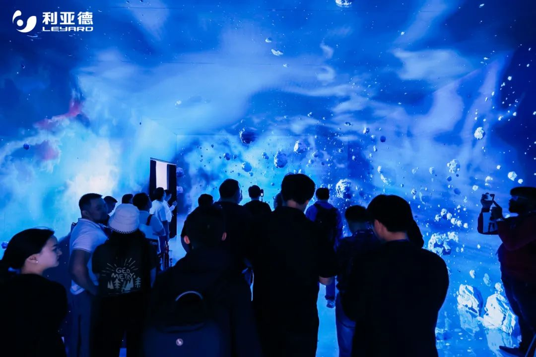 888电子(中国游)有限公司官网