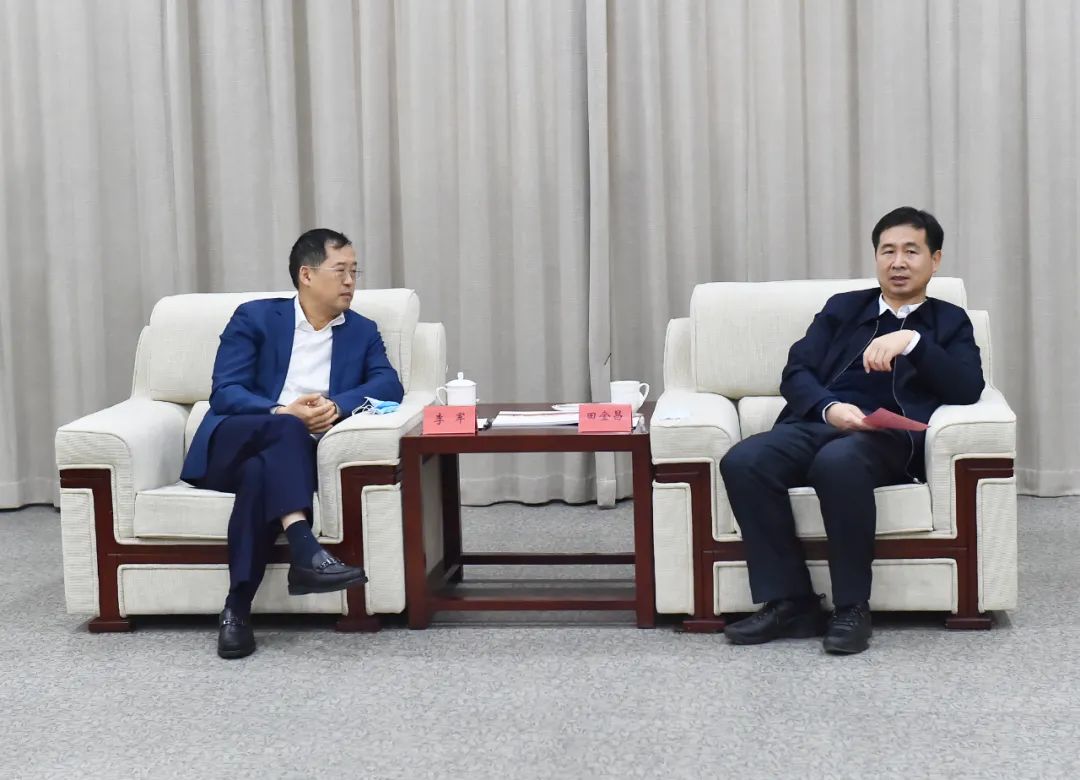 888电子(中国游)有限公司官网