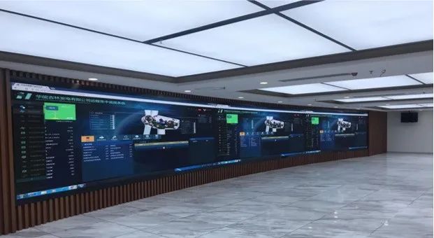 888电子(中国游)有限公司官网