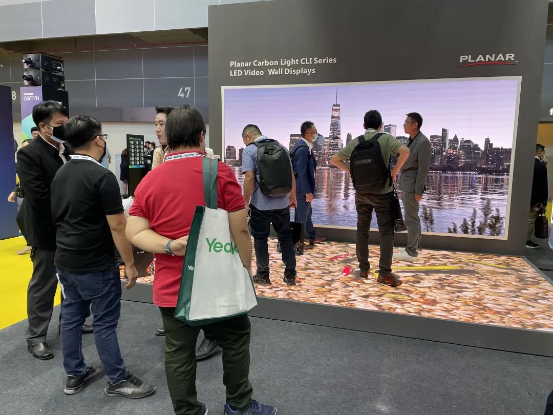 888电子(中国游)有限公司官网