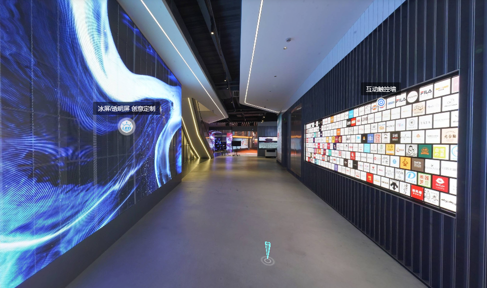 888电子(中国游)有限公司官网