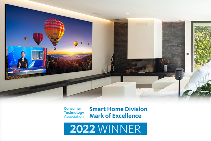 888电子(中国游)有限公司官网