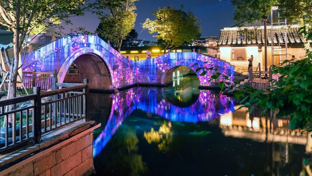 888电子(中国游)有限公司官网