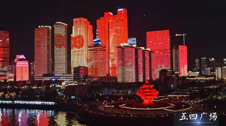 888电子(中国游)有限公司官网