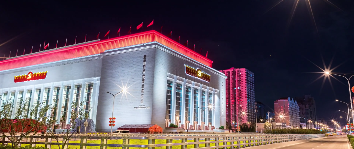 888电子(中国游)有限公司官网