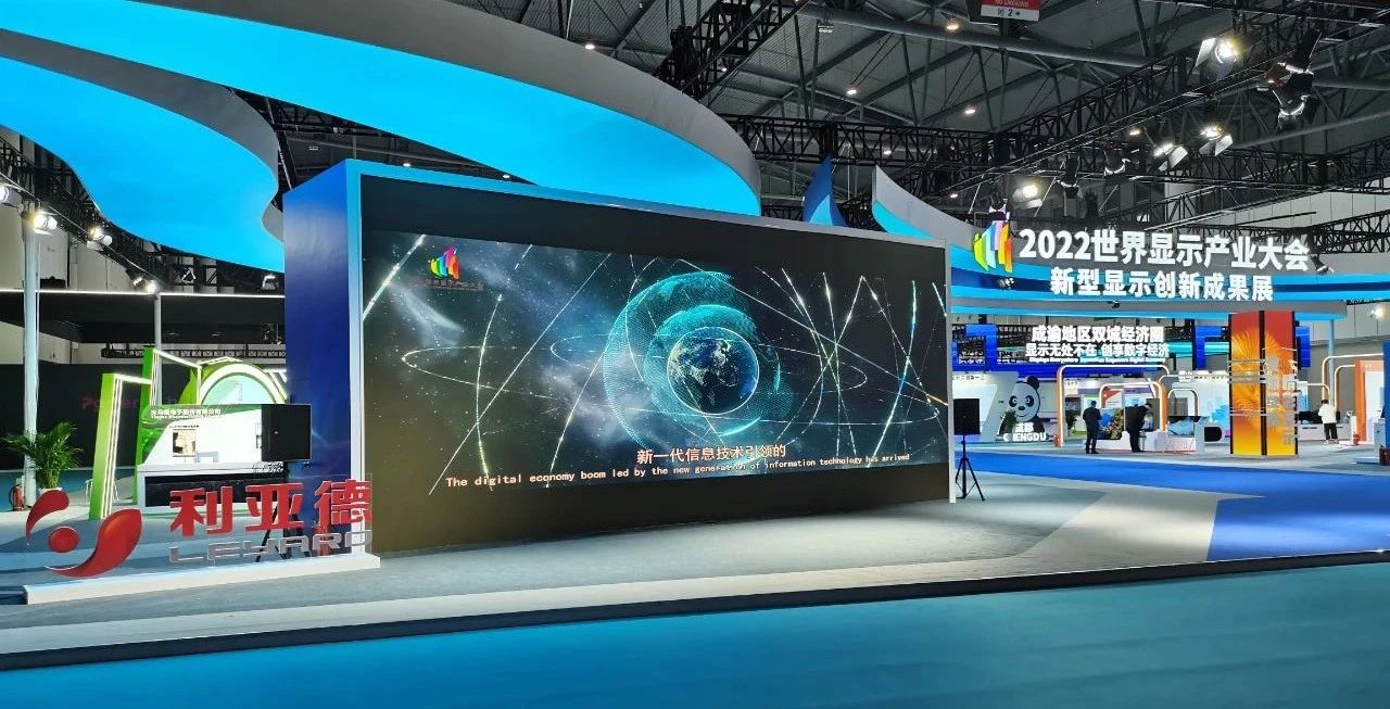 888电子(中国游)有限公司官网