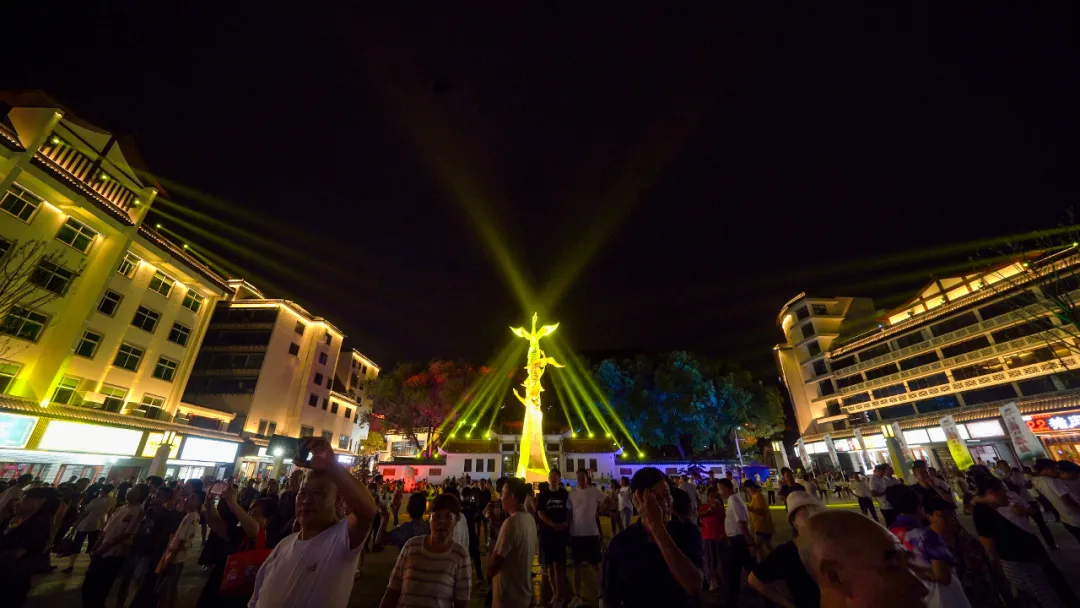 888电子(中国游)有限公司官网