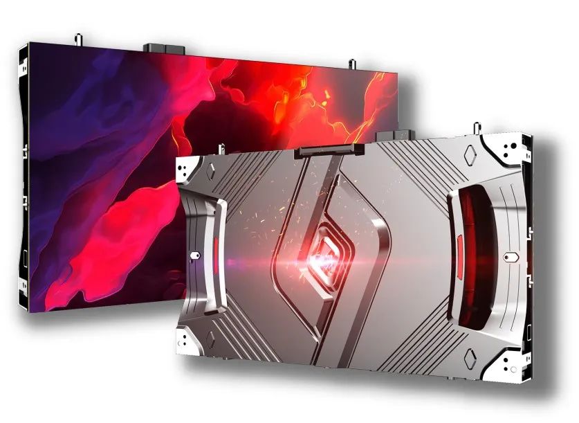 888电子(中国游)有限公司官网