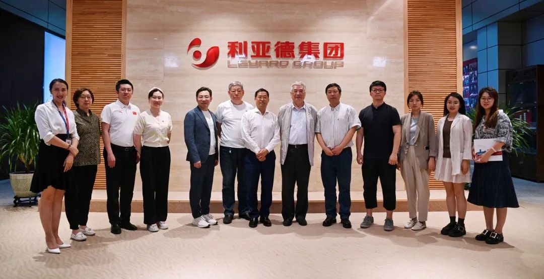 共建 | 888电子携手清华美院 践行文化自信与科技立异