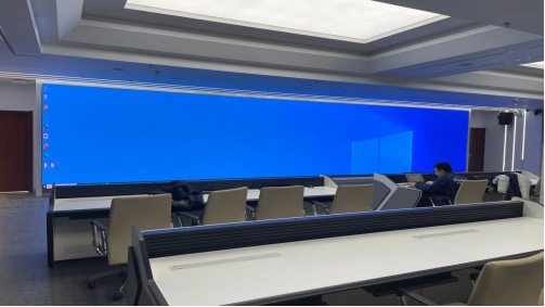 888电子(中国游)有限公司官网