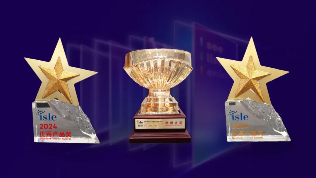 888电子(中国游)有限公司官网