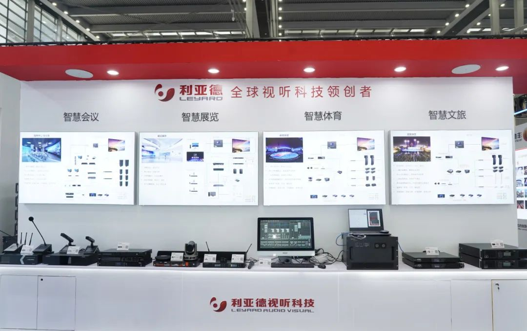 888电子(中国游)有限公司官网